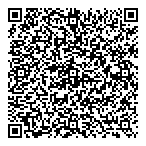 QR код "ВодаВоздух"