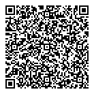 QR код "Топас"