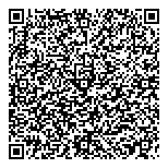 QR код "Петро-Бар"