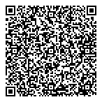 QR код "OneSeptic"