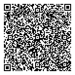 QR код "Погрузчик-Сервис"