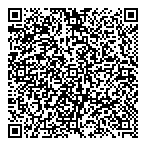 QR код "Аква 911"