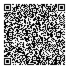 QR код "Profi Pools"
