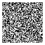 QR код "Технобридж-М"