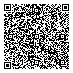 QR код "Алди"