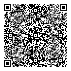 QR код "Зюр Арматурен"