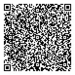 QR код "Алтэк"