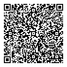 QR код "Ивеа"