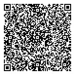 QR код "ЭКО ПЛЮС"