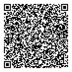 QR код "ЭкоСтандарт"