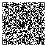 QR код "АкваГруп"