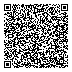 QR код "Биостройком"