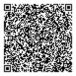 QR код "С.Е.М. индастри"