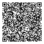 QR код "Три колодца"