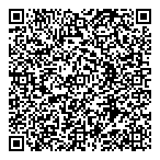QR код "Filter-Russia"