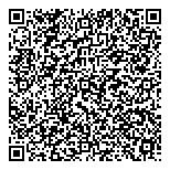QR код "Aqua-Lab"