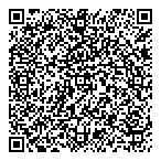 QR код "СтопХлор"