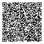 QR код "Рус-Аква"