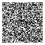 QR код "Аквастрой"