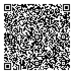 QR код "Аэросептик"
