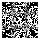 QR код "Ресторанофф"