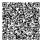 QR код "Вода"