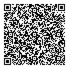 QR код "Aquapovo"