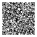 QR код "Пластек"