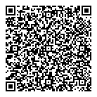 QR код "Эсепт трейд"