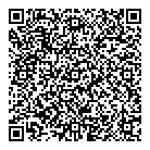 QR код "Акваюнит"