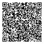 QR код "Аквафор"