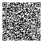 QR код "Аквафор"