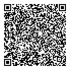 QR код "Премакс"