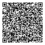 QR код "Buderus & Tece"