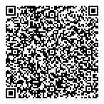 QR код "Empur"