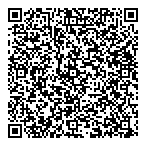 QR код "Триверра"