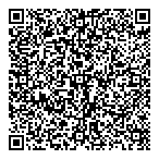 QR код "Посуда Европы"