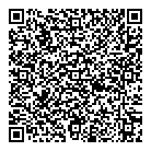 QR код "owk-aqua.ru"