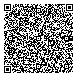 QR код "Мосводосток"