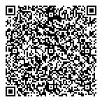 QR код "Водогрев"