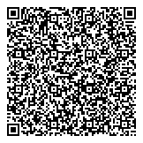 QR код "Газтеплострой"