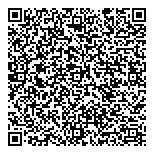 QR код "Домотехника"