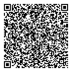QR код "ТрубОптПласт"