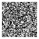 QR код "Русторг"