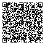 QR код "T.GROUP"