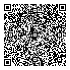 QR код "Сунержа"
