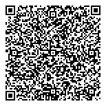 QR код "Диолид"