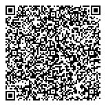 QR код "Оборонэнерго"