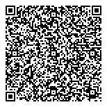 QR код "Стройрегионгаз"