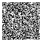 QR код "Новатекс"